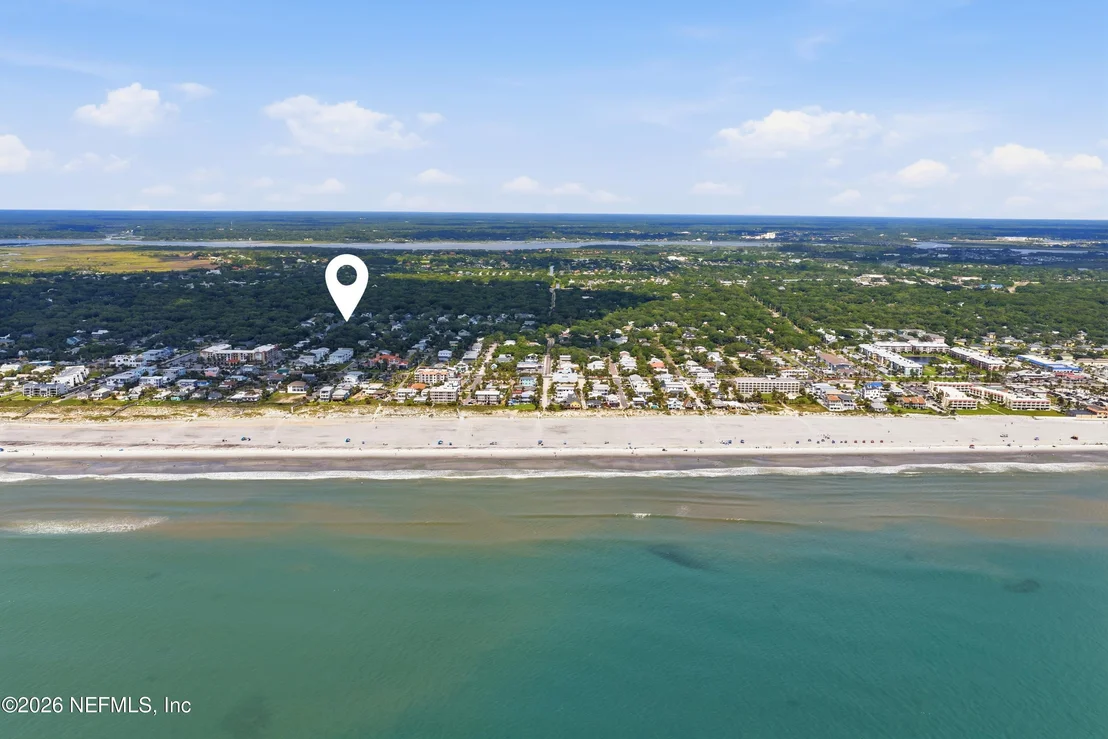Photo of 315 RIDGEWAY Road