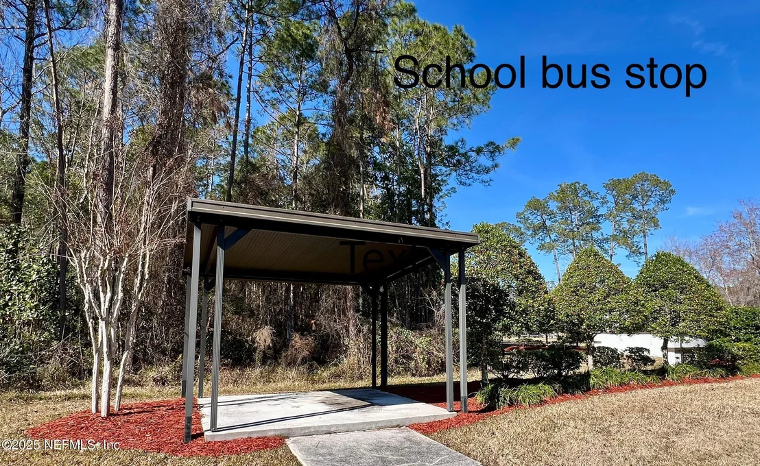 Photo of 698 WELLHOUSE Drive