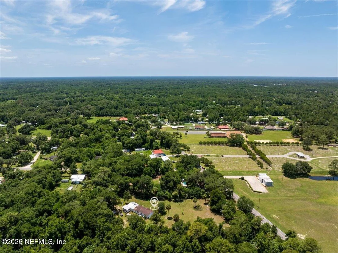 Photo of 4065 SILVER LAKE Drive