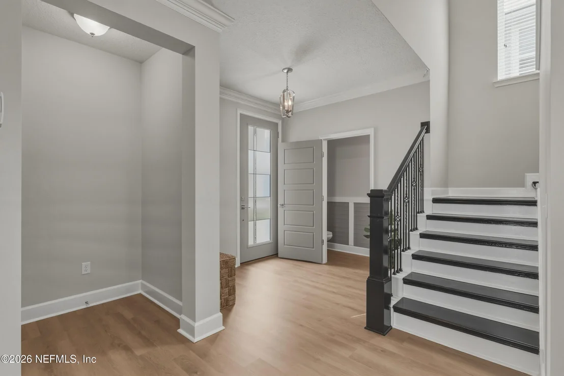 Photo of 77 FOXCROSS Avenue