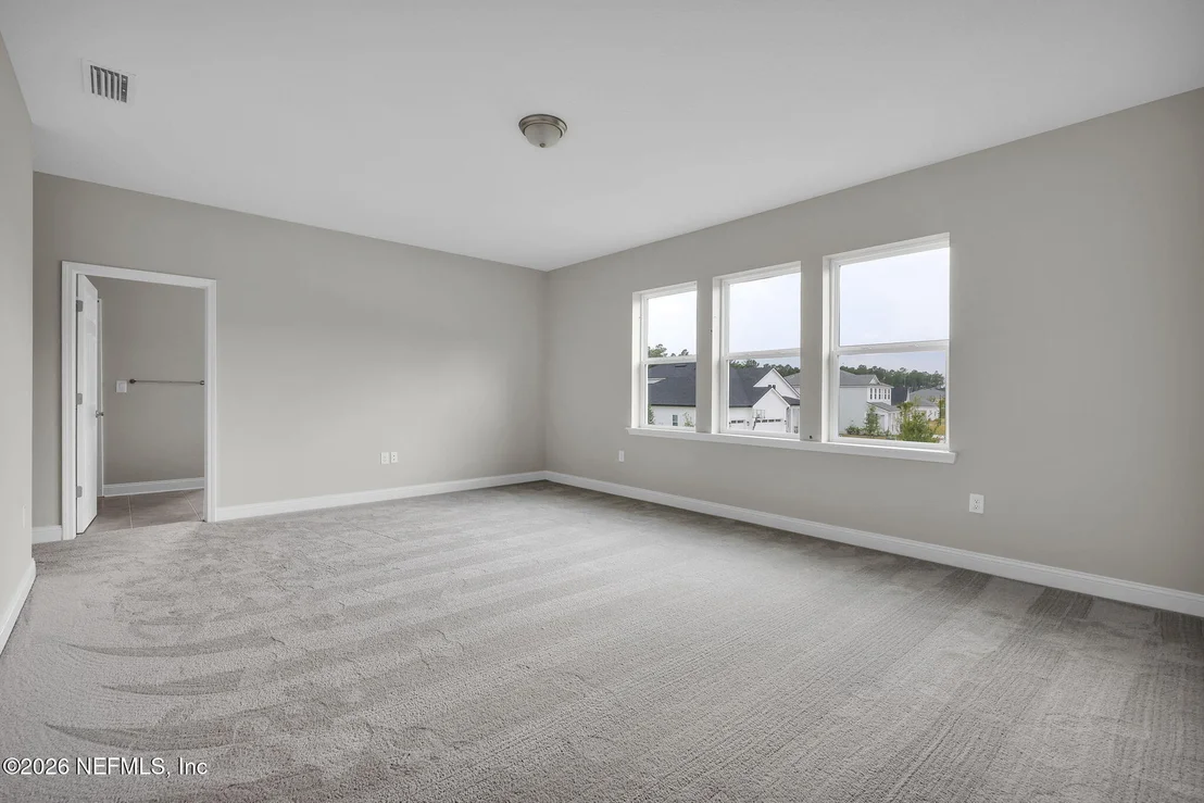 Photo of 156 ARBOR CREEK Drive
