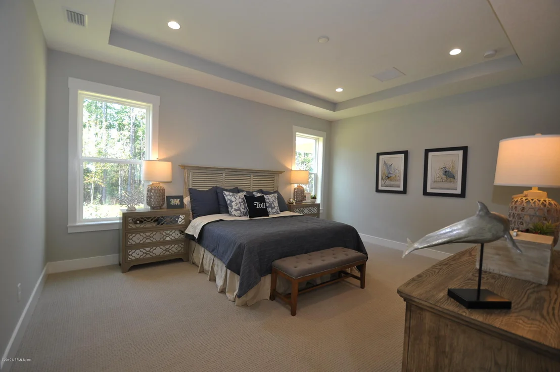 Photo of 294 MAHI Drive