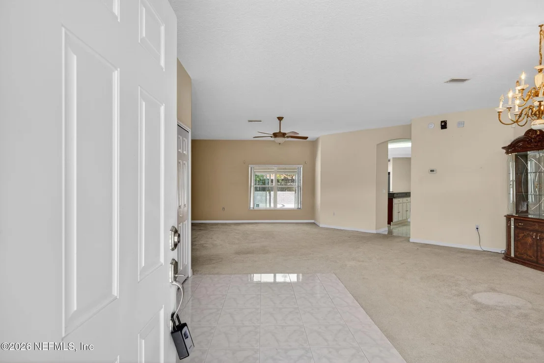 Photo of 37 RYDER Drive