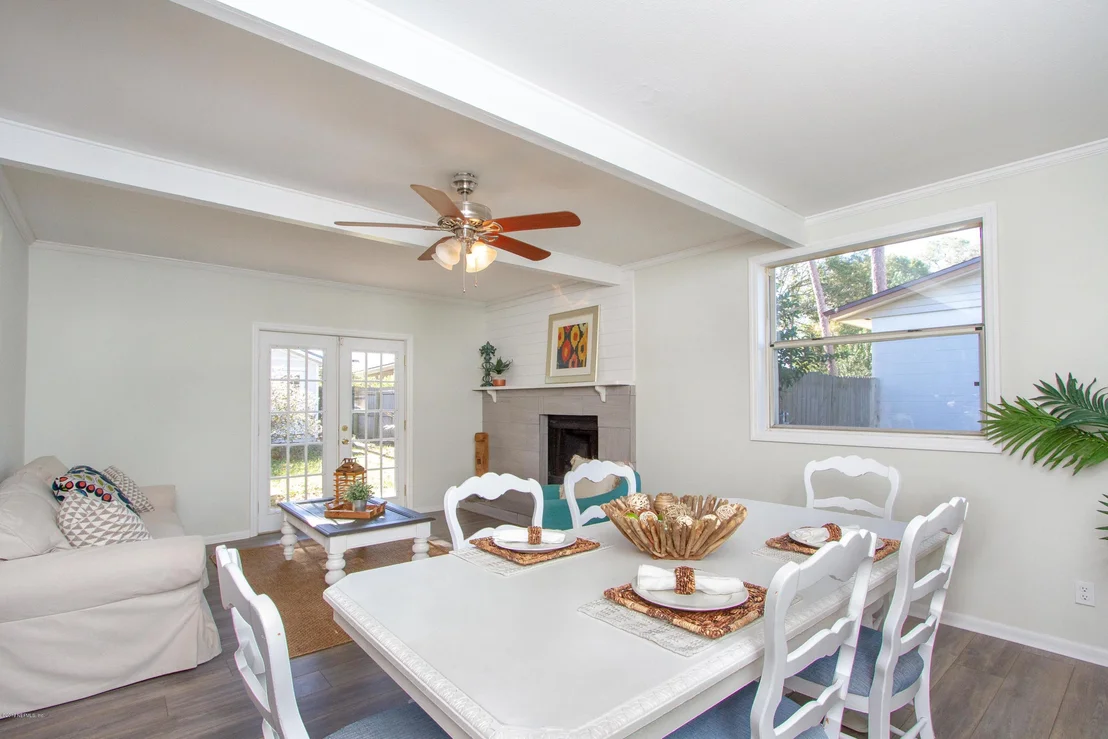 Photo of 8034 ALTAMA Road