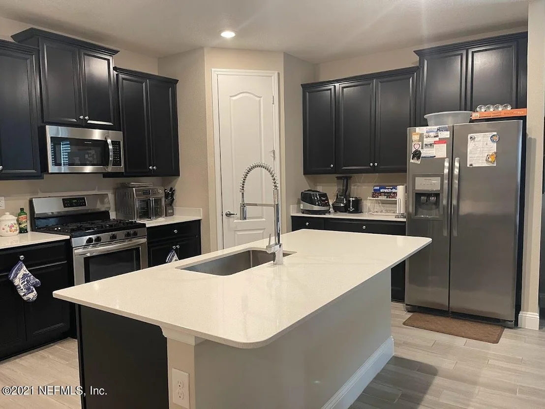 Photo of 336 RIVERCLIFF Trail