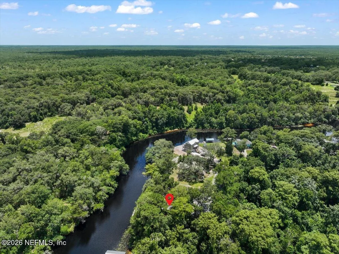 Photo of 3775 FOREST Drive