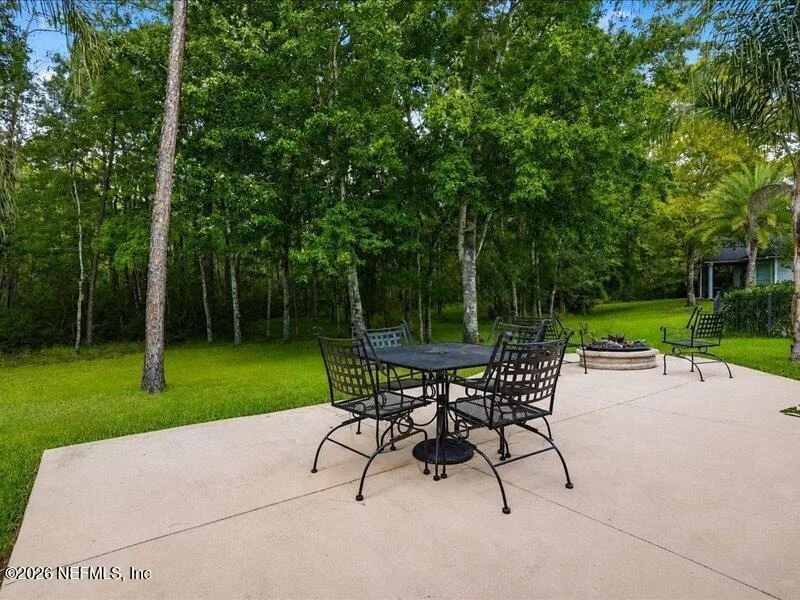 Photo of 2388 COUNTRY SIDE Drive