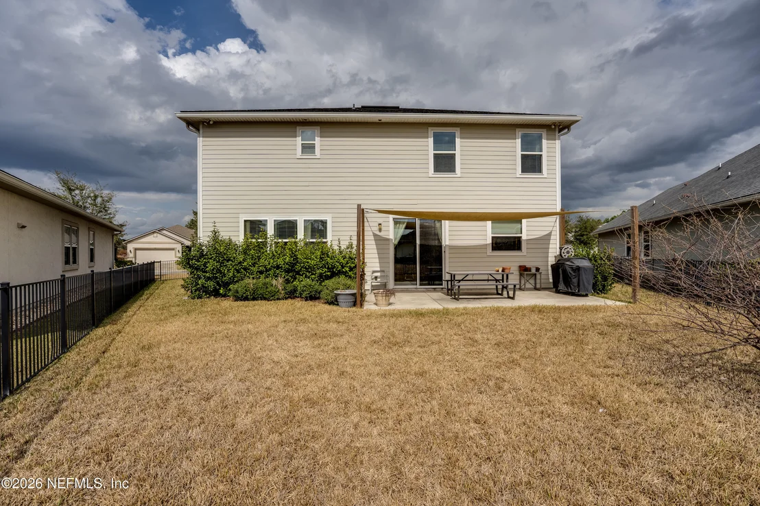 Photo of 464 TUMBLED STONE Way
