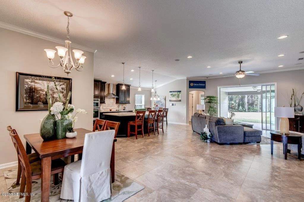 Photo of 15766 SPOTTED SADDLE Circle