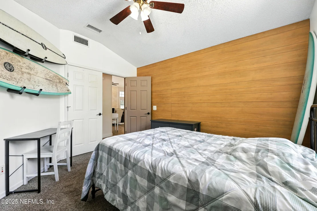 Photo of 5220 RIVER PARK VILLAS Drive