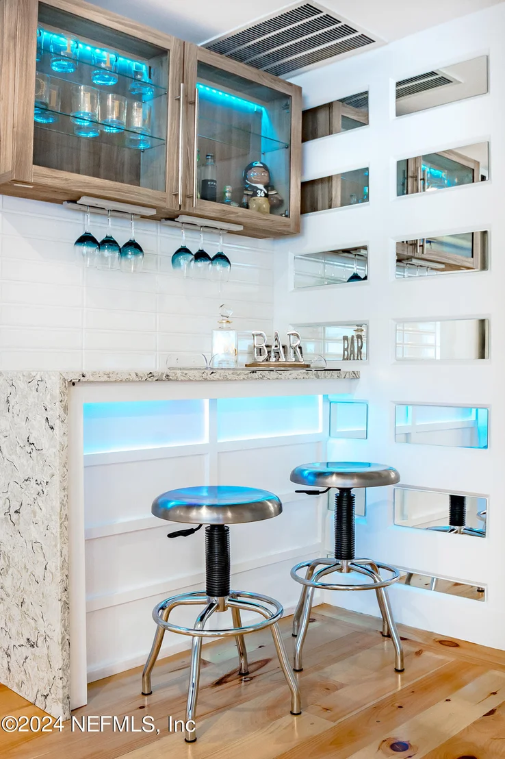Photo of 2356 JOSE Circle N