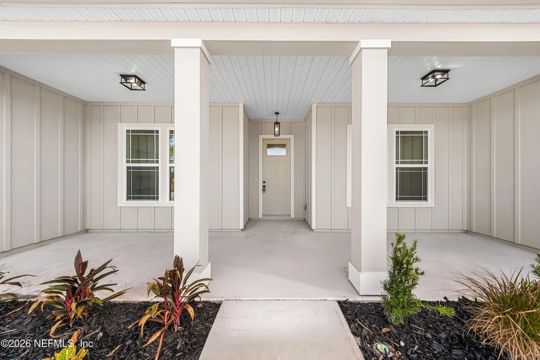 Photo of 13543 COUNTY ROAD 124