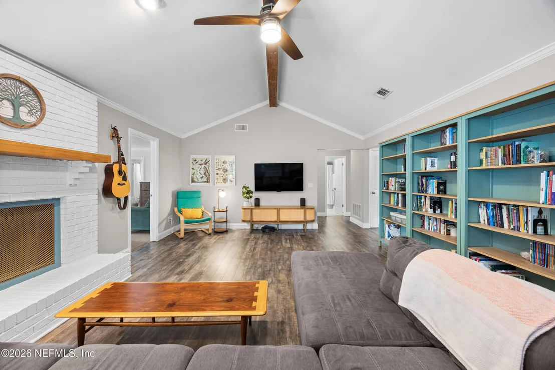 Photo of 1683 RIVERGATE Trail