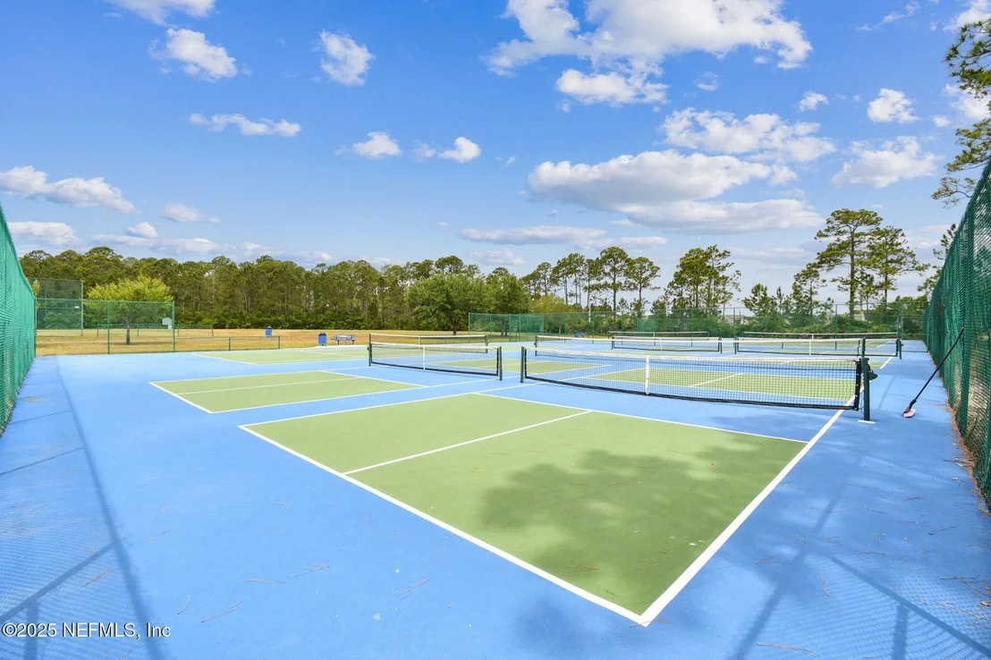 Photo of 129 PINE ARBOR Circle