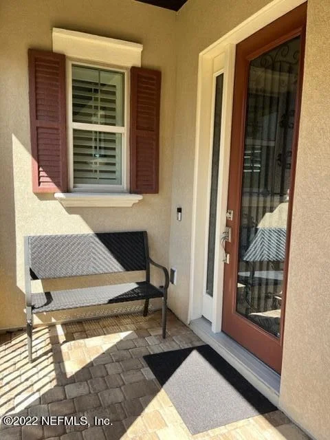 Photo of 545 COBBLER Trail