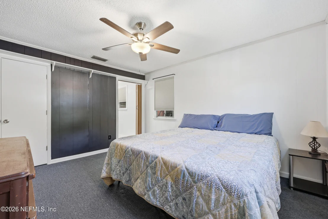 Photo of 9246 BEARDEN Road