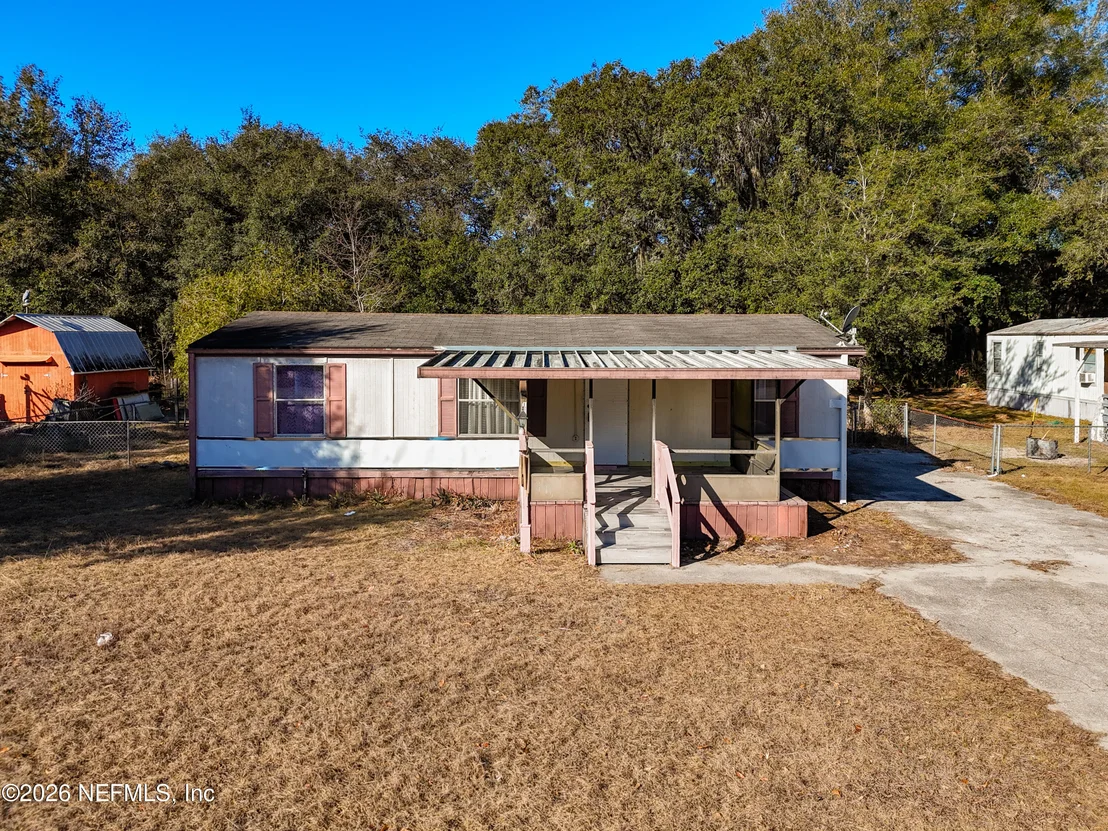 Photo of 133 REAVES Avenue