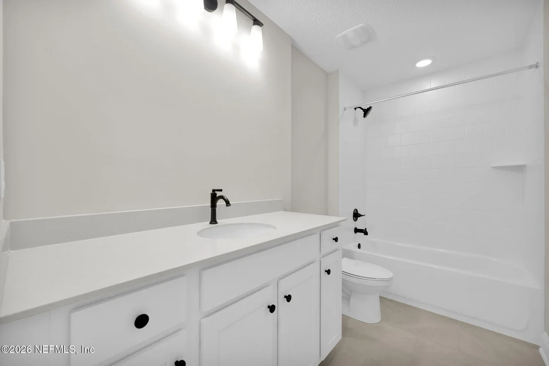 Photo of 334 SEAMARK Drive