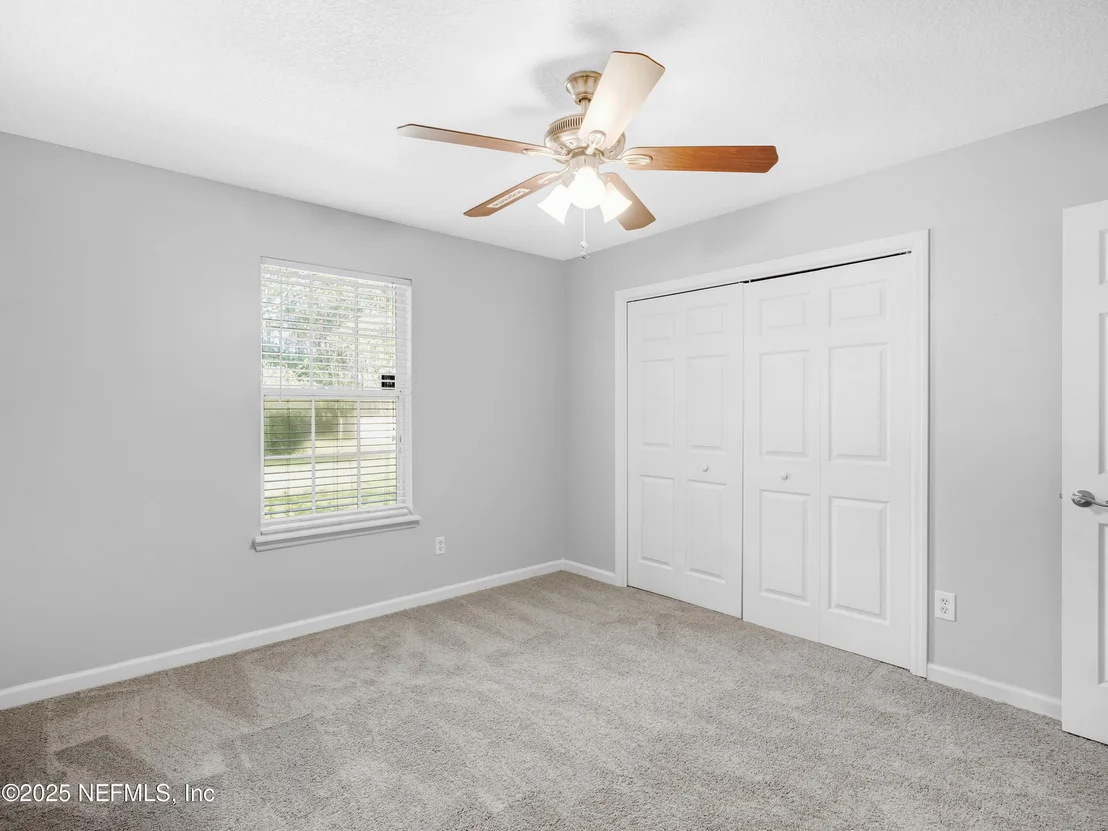 Photo of 2750 ANNISTON Road