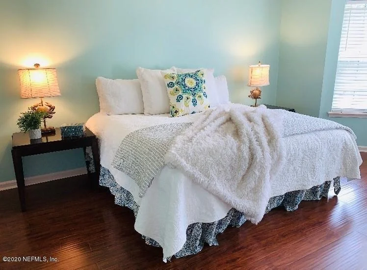 Photo of 1166 NATIVE DANCER Court