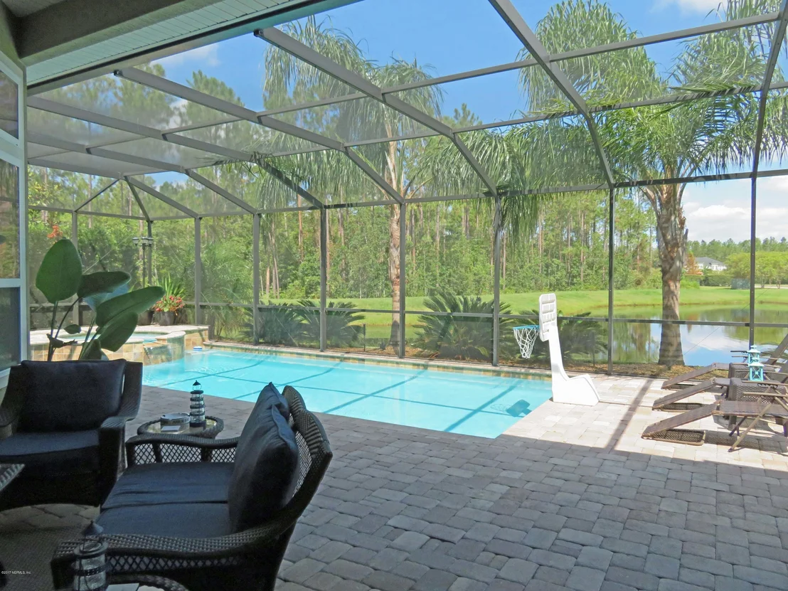 Photo of 106 AVERLEY Way