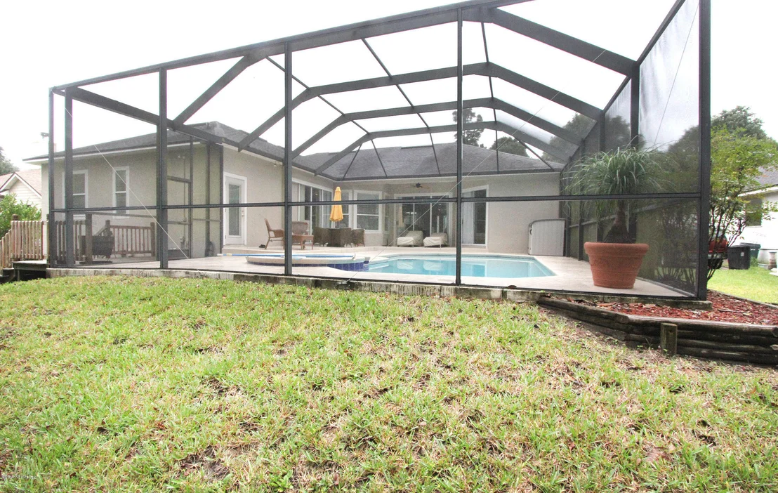Photo of 11770 DONATO Drive