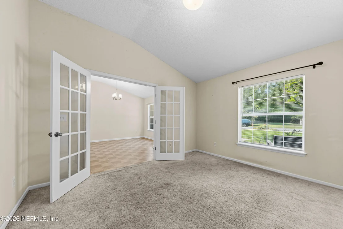 Photo of 86512 WORTHINGTON Drive