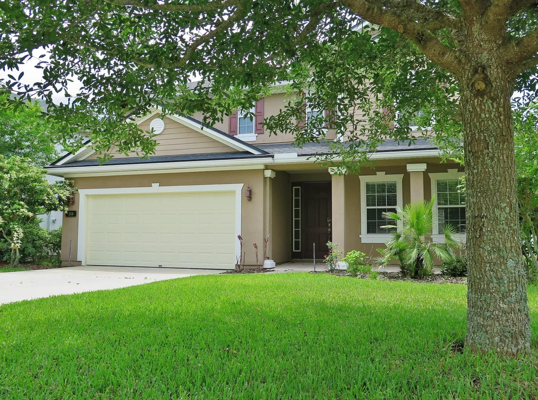 Photo of 211 PINE ARBOR Circle
