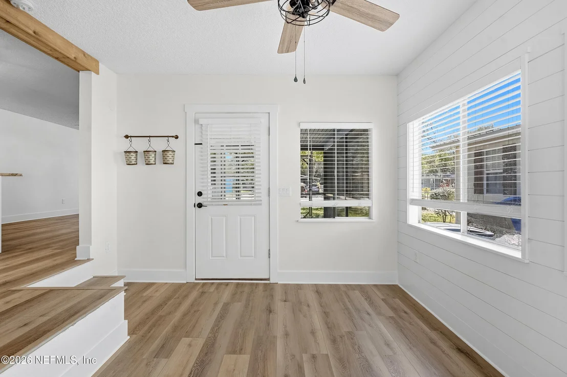 Photo of 72 DELTONA Boulevard