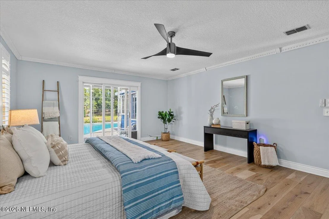 Photo of 14073 PINE ISLAND Drive