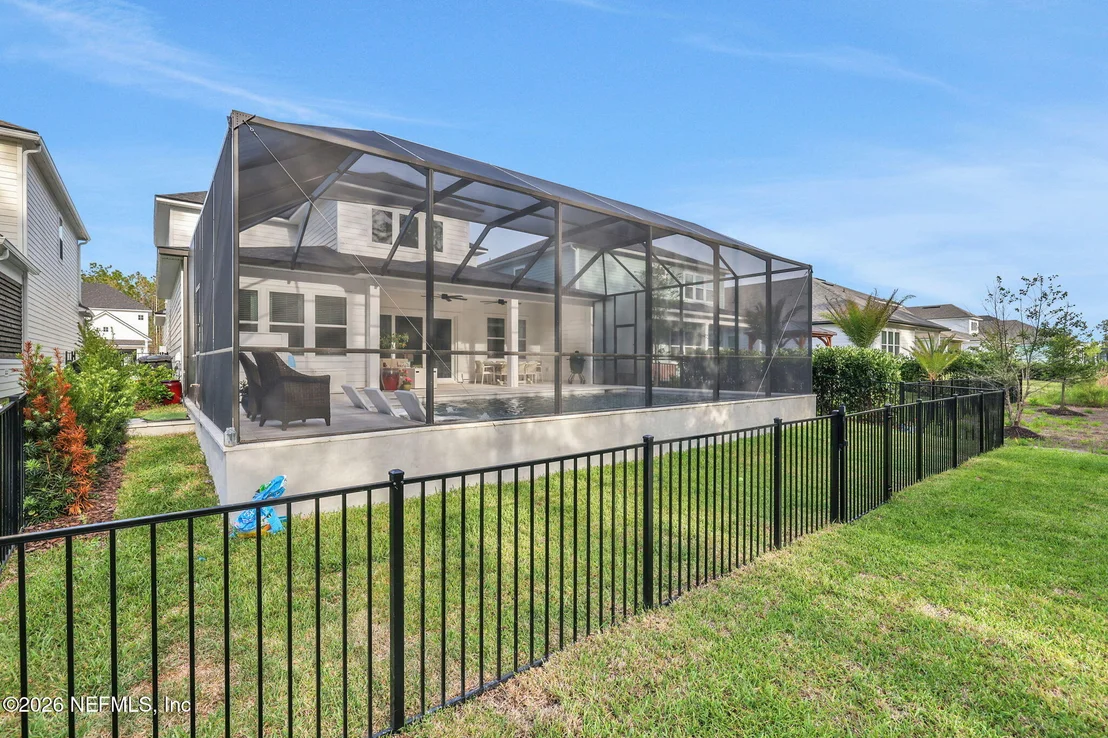 Photo of 431 CAIDEN Drive