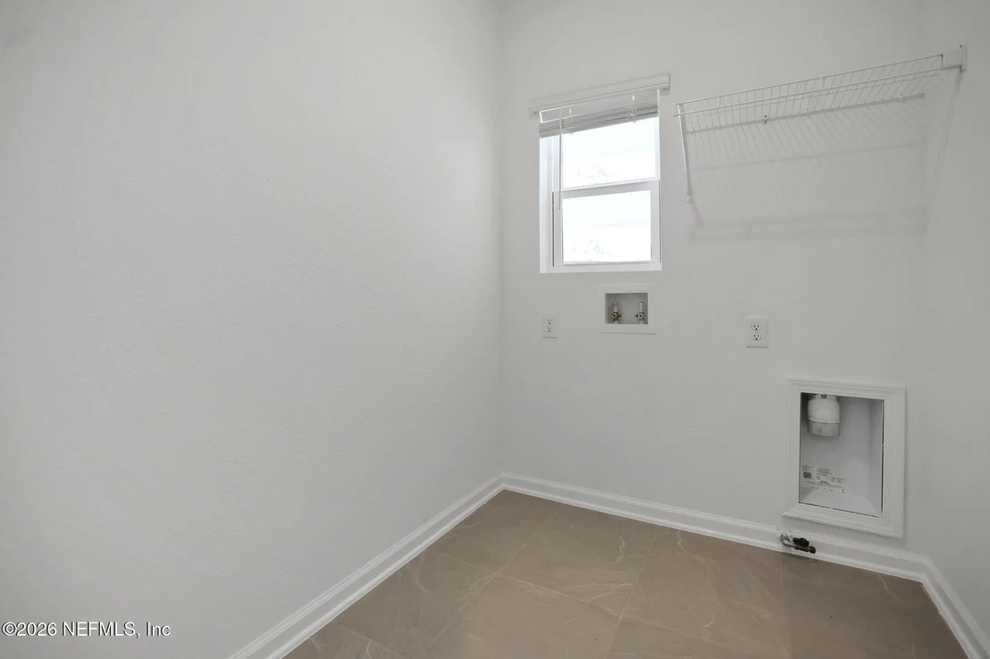 Photo of 268 BARBOSA Trail