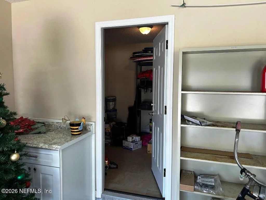Photo of 5067 ATLANTIC VIEW