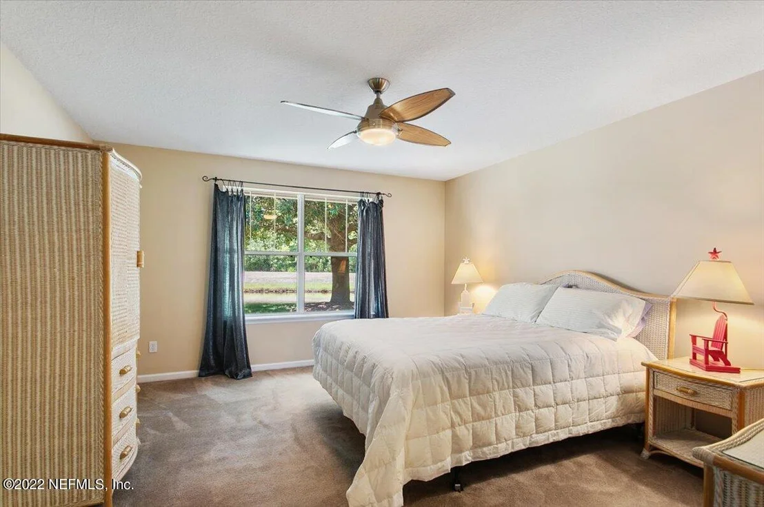 Photo of 1545 REMINGTON Way