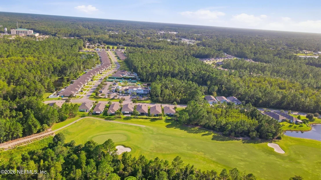 Photo of 4 CADDY Court