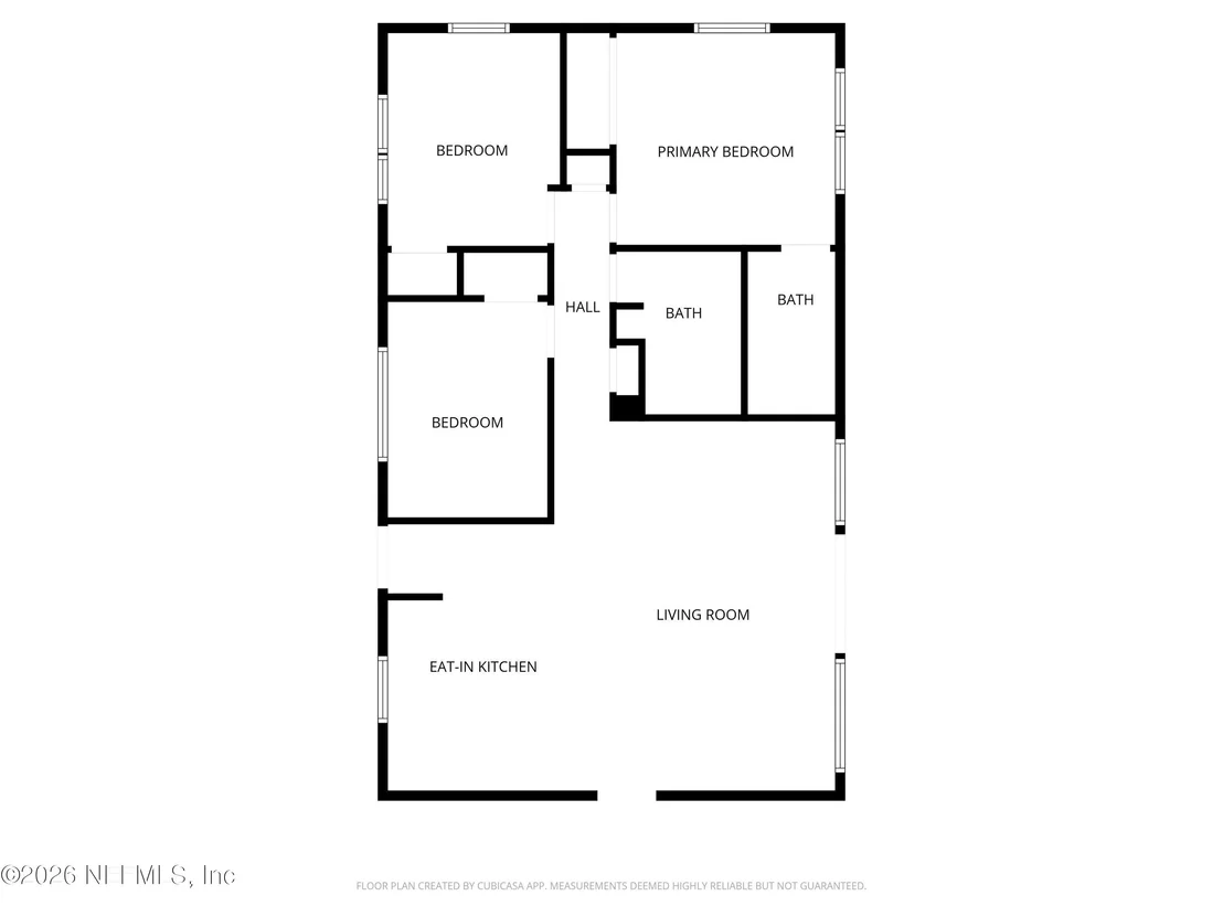 Photo of 5921 COUNTY ROAD 352