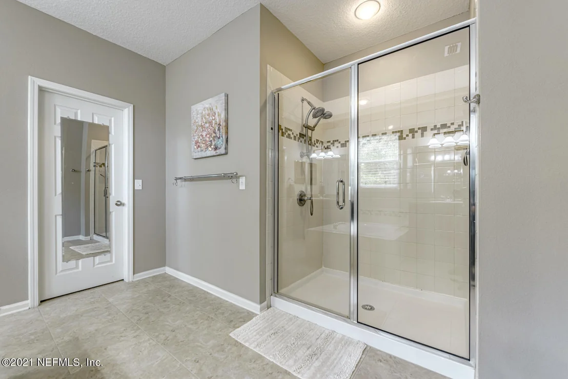 Photo of 214 PLAZA DEL RIO Drive