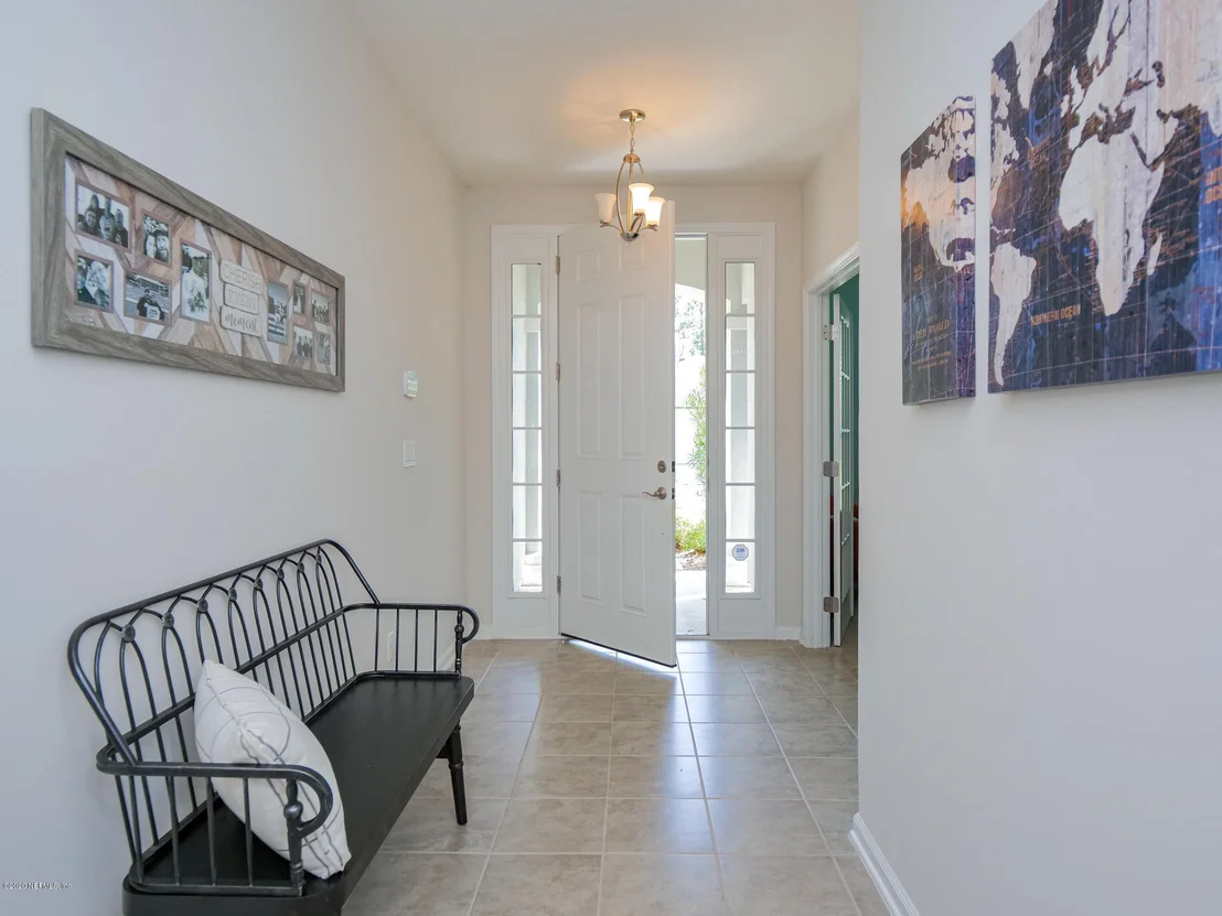 Photo of 86163 VEGAS Boulevard