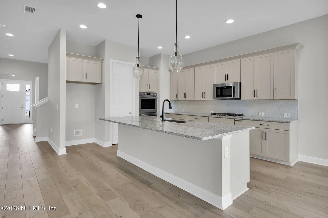 Photo of 156 ARBOR CREEK Drive
