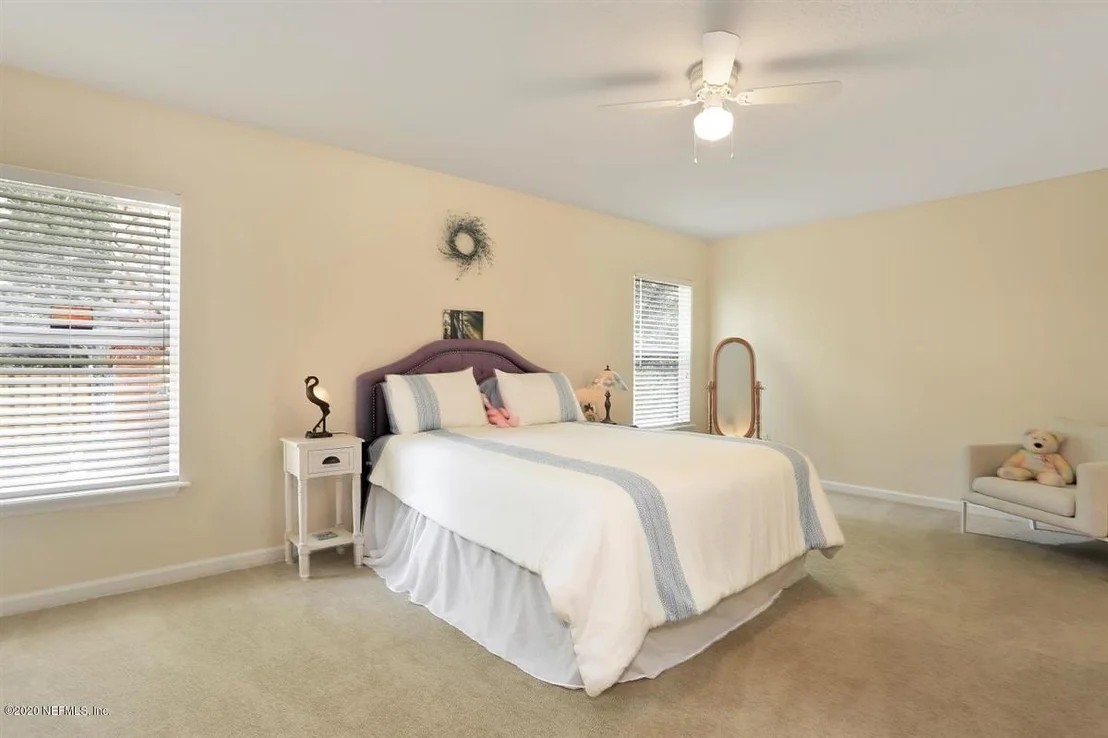 Photo of 1220 NOCHAWAY Drive