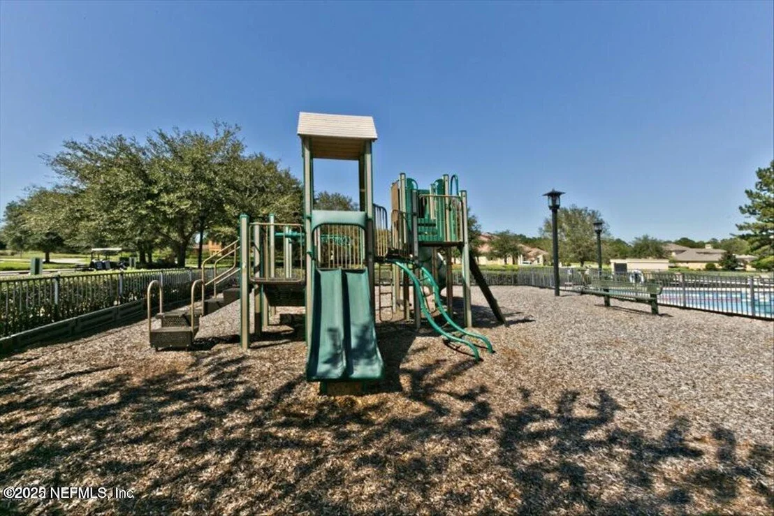 Photo of 5220 COMFORT Court