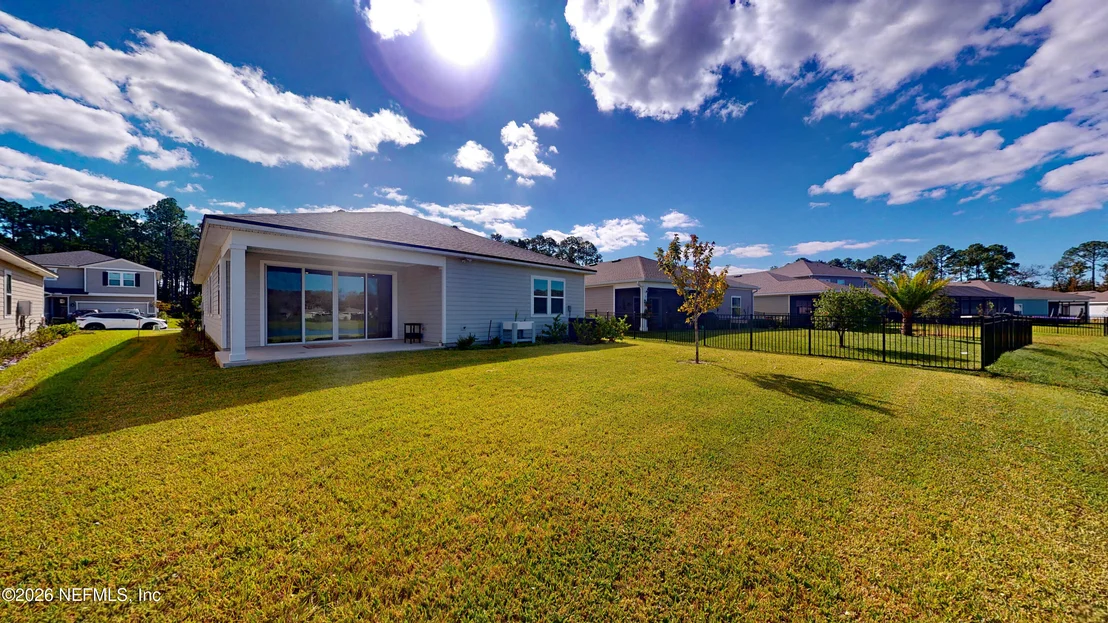 Photo of 122 FIELD FLOWER Way