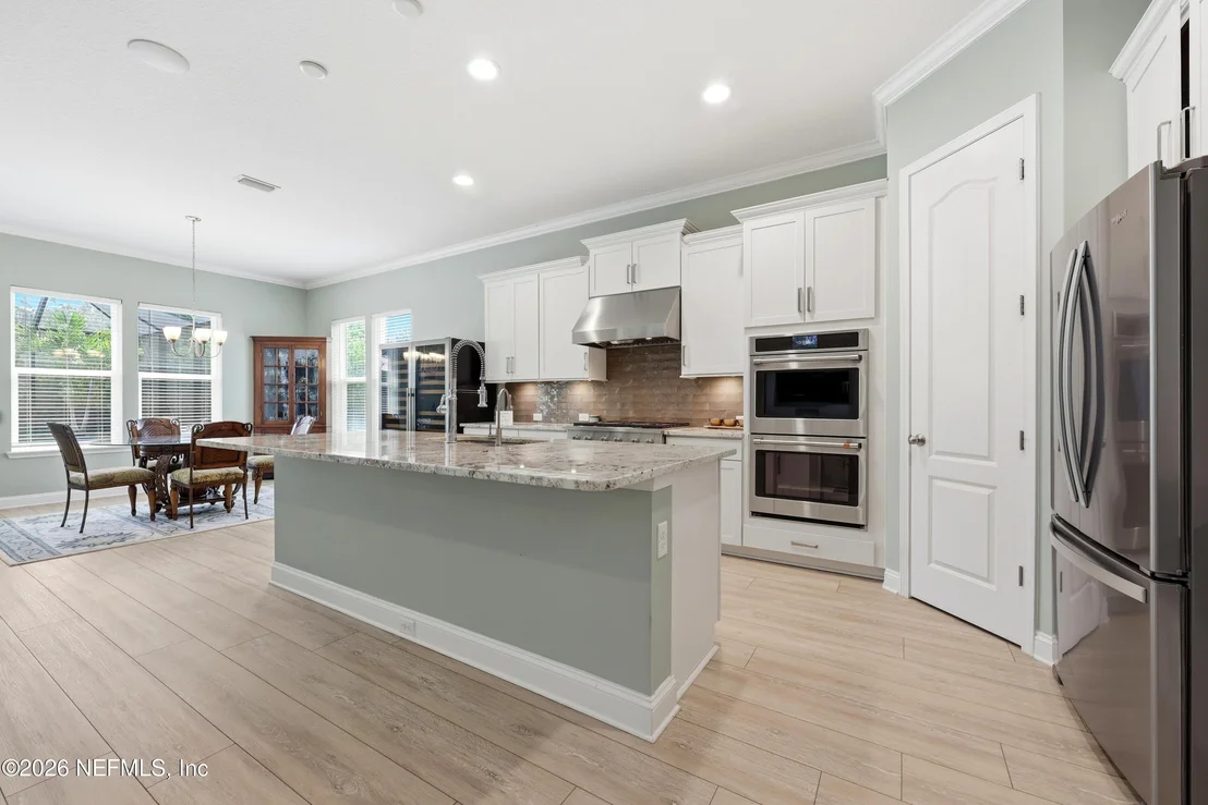 Photo of 540 PESCADO Drive