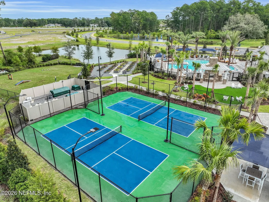 Photo of 221 HICKORY PINE Drive