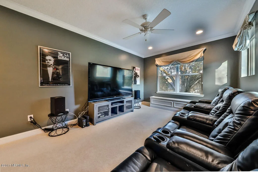 Photo of 13641 SHIPWATCH Drive