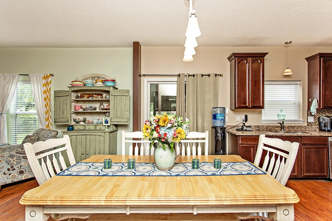 Photo of 1304 WEKIVA Way