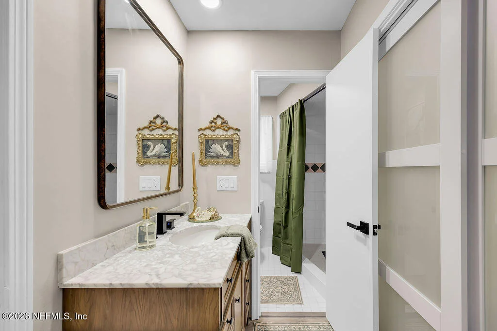 Photo of 2275 FOXWOOD Drive