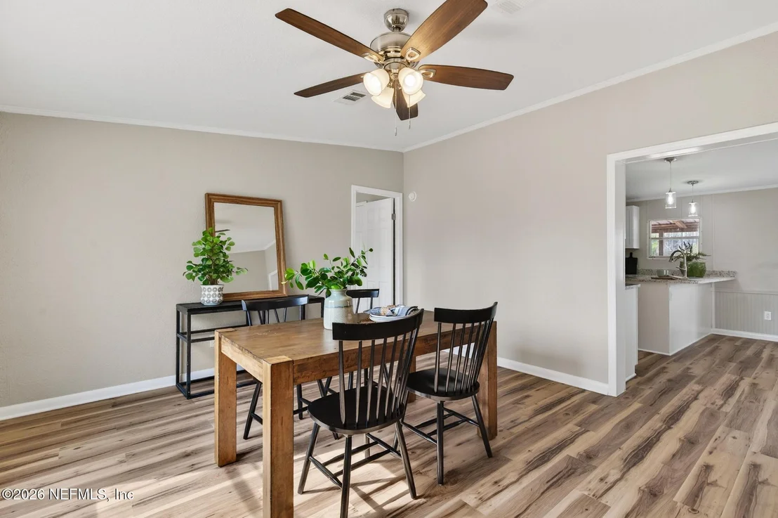 Photo of 28121 JACKSON Trail