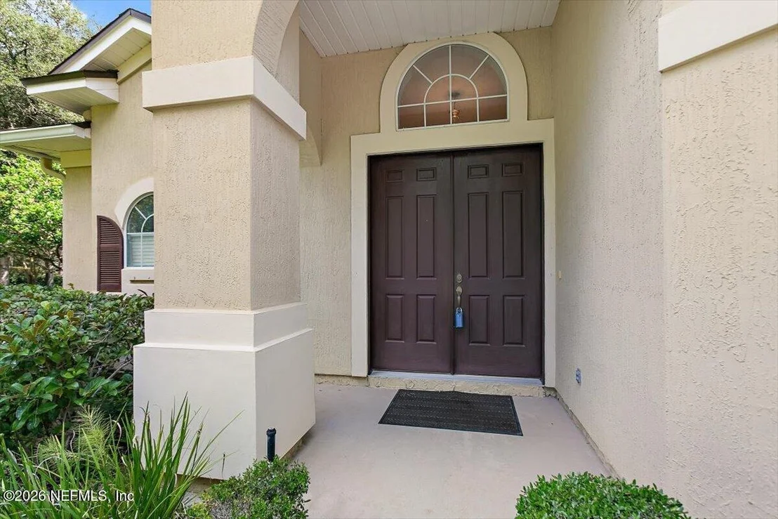 Photo of 1700 E COBBLESTONE Lane