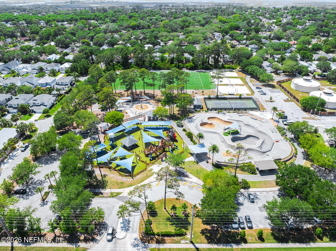 Photo of 904 BARBARA Lane